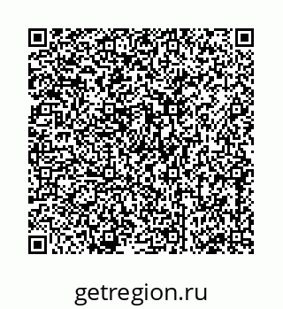 73466551503
