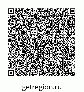 73466551515