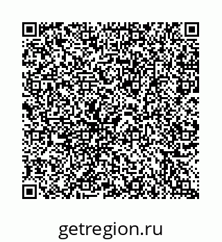 73466551517