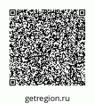 73466551525