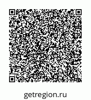 73466551528