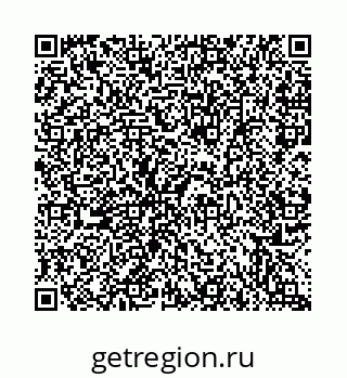 73466551537