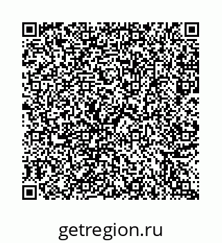 73466551543