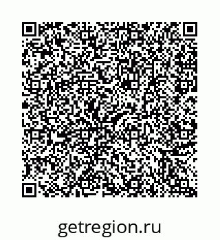 73466551545