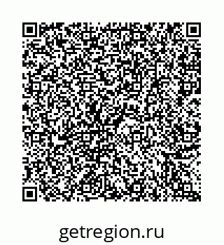 73466551546