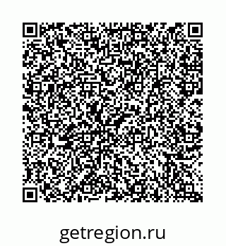 73466551558