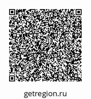 73466551563