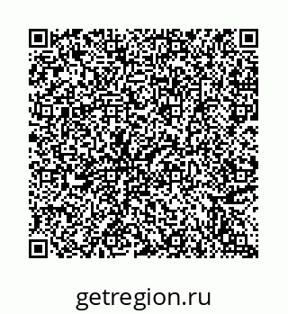 73466551564
