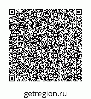 73466551565