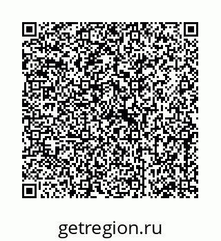 73466551579