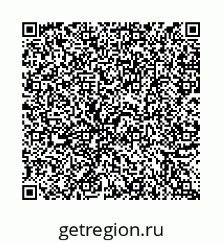 73466551588