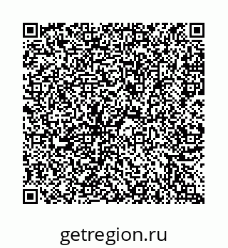 73466551604