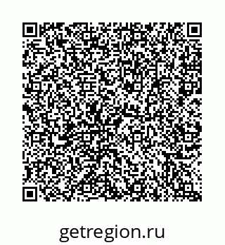 73466551617