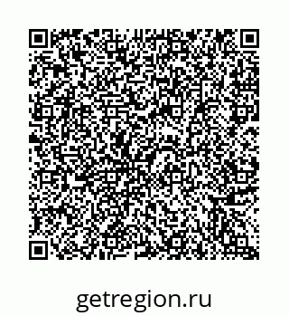 73466551626