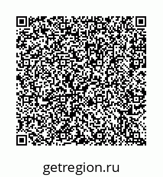 73466551637