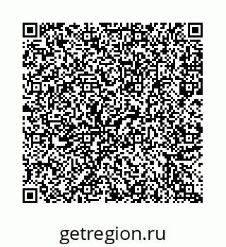 73466551643