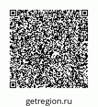 73466551647
