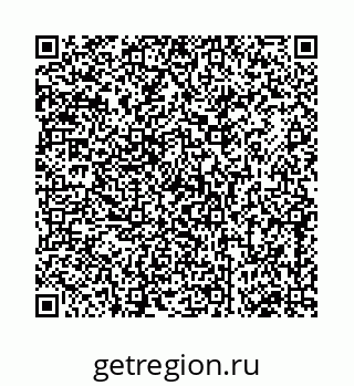 73466551648