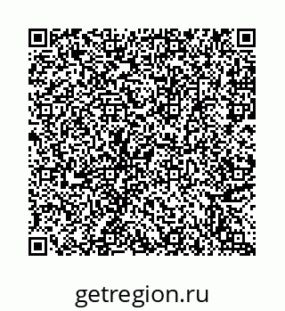 73466551666