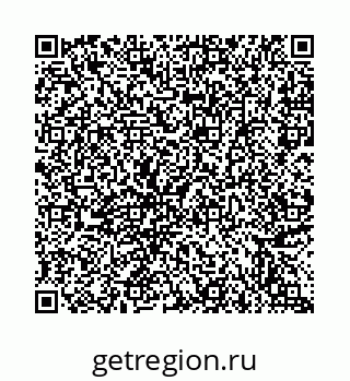 73466551667