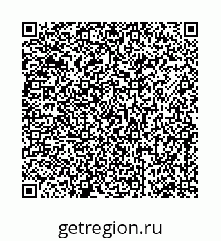 73466551671