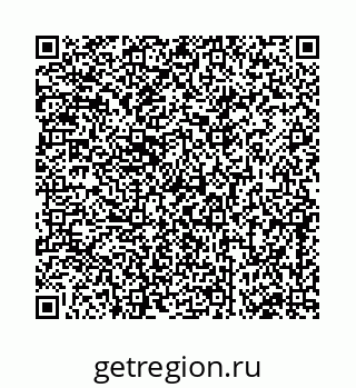 73466551674
