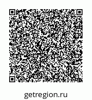 73466551675