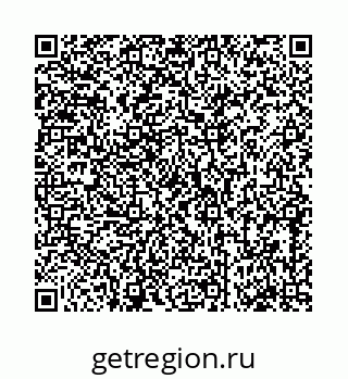73466551686