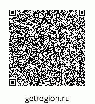 73466551687