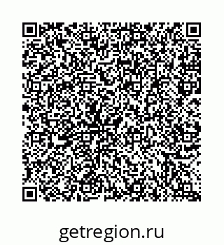 73466551691