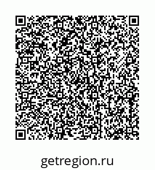 73466551700