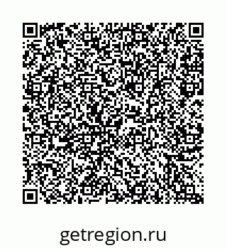 73466551701
