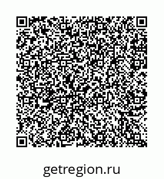 73466551705