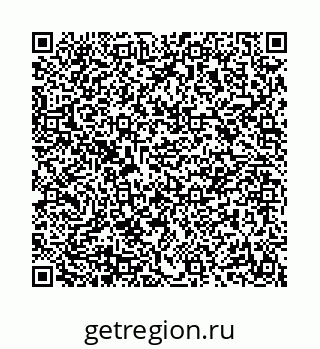 73466551710
