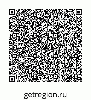 73466552020