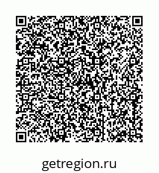 73466552022