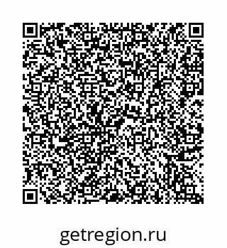 73466552024