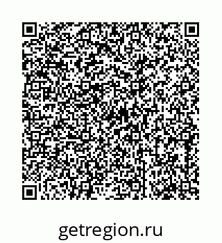 73466552087