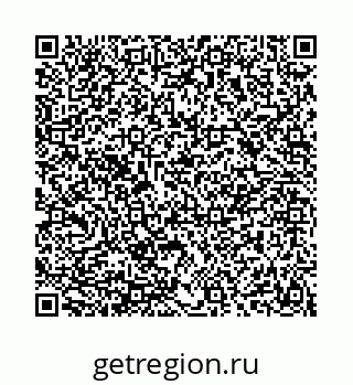 73466552088