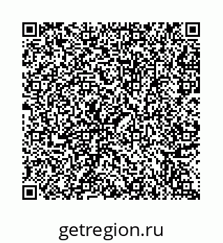 73466552126