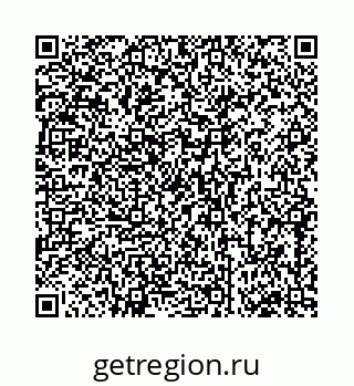 73466552207