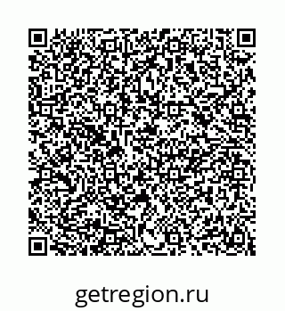 73466552209