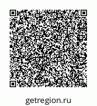 73466552251