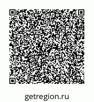 73466552258