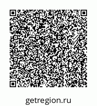 73466552261