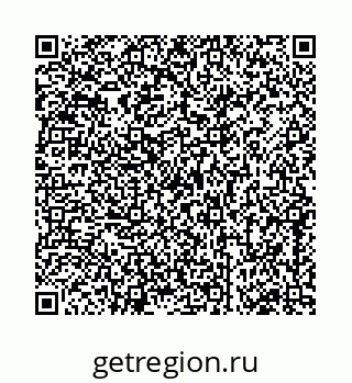 73466552264