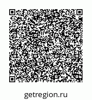73466552295
