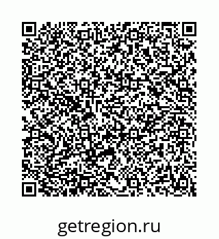 73466552297