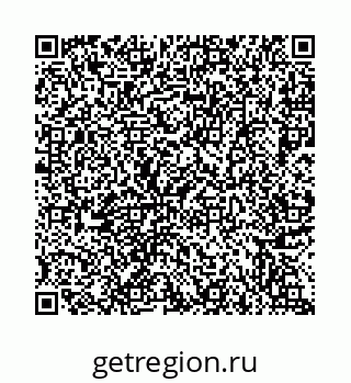 73466552627