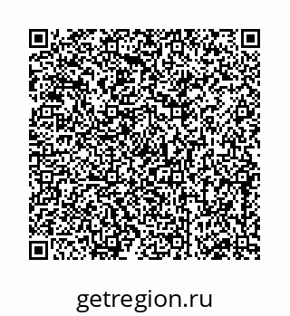73466552633